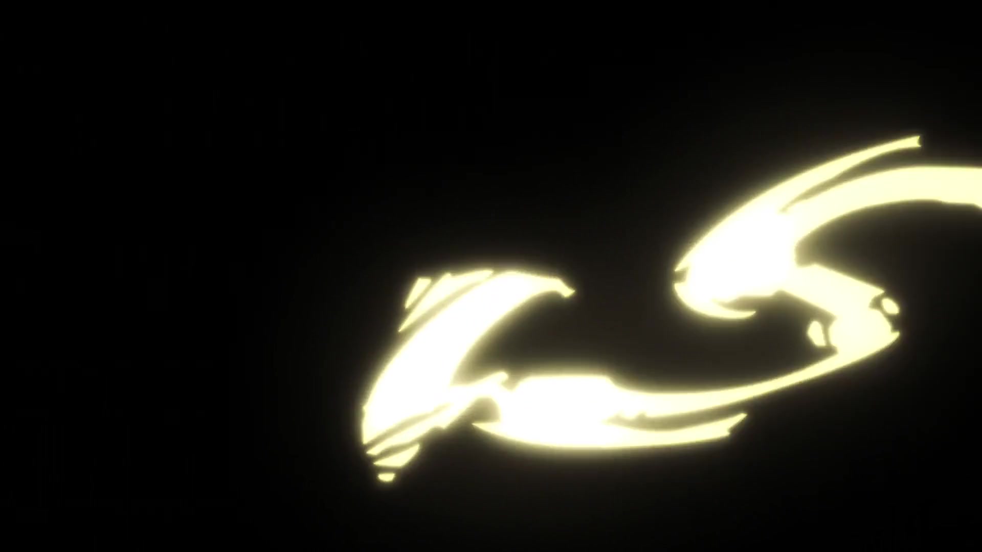 [Tsukyio Editing Resources] Zom 100 - Ep 11 - 89.mp4